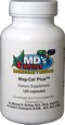 Mag-Cal Plus