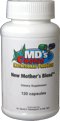 New Mother's Blend