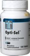 Opti-Sel